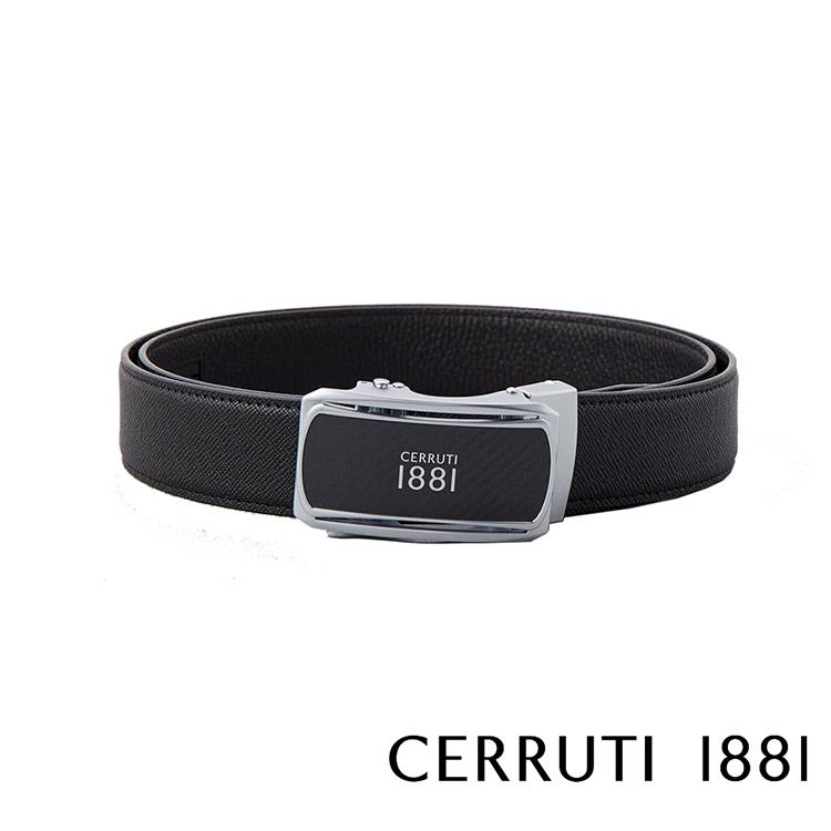 CERRUTI 1881 2