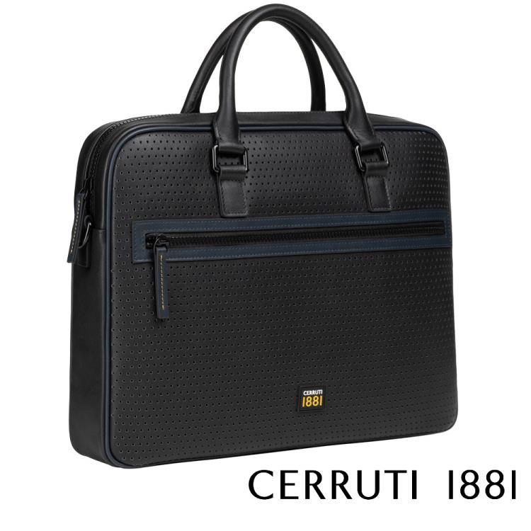 CERRUTI 1881 2