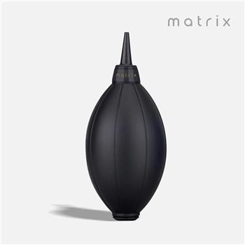 【Matrix】便攜式清潔除塵吹球