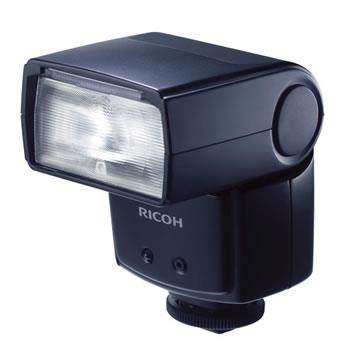 RICOH GF－1 閃光燈【公司貨】