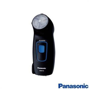 【國際牌Panasonic】單刀頭電鬍刀 ES-6510