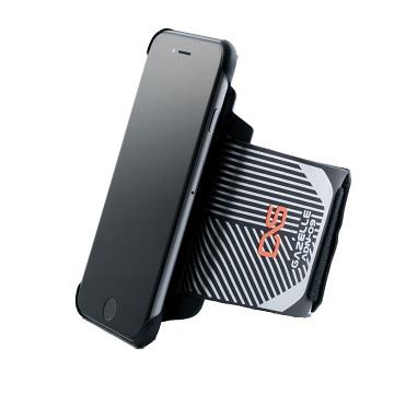 CORESUIT GAZELLE iPhone6s / Plus 快拆式慢跑臂帶（配件包）