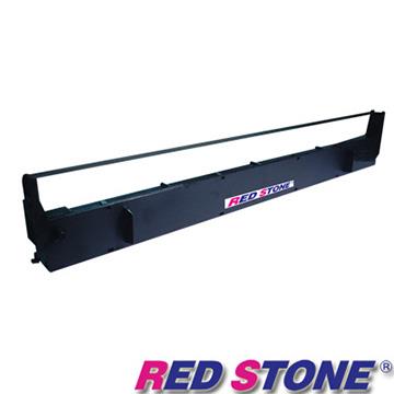 RED STONE for EPSON #7754/LQ1000黑色色帶組（1組6入）