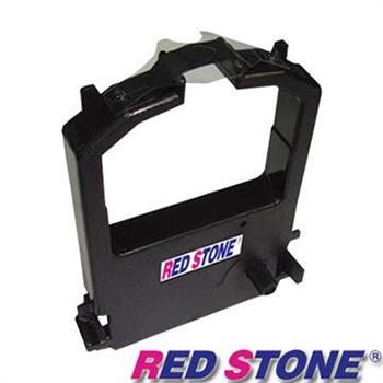 RED STONE for FUJITSU DL1100黑色色帶