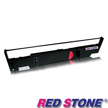 RED STONE for PRINTEC PR938/ SEIKOSHA SBP－10AI黑色色帶