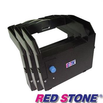 RED STONE for IBM 9055色帶組（1組3入）