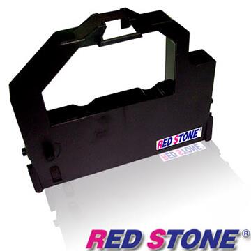 RED STONE for NEC P5300/P6300黑色色帶