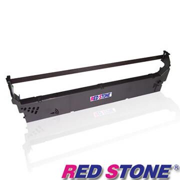 RED STONE for UNISYS EF2810色帶組（1組2入）黑色