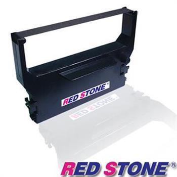 RED STONE for STAR SP300收銀機色帶組（1組3入）紫色
