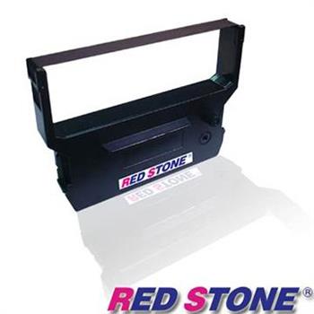 RED STONE for CITIZEN IR61收銀機色帶組（1組6入）紫色