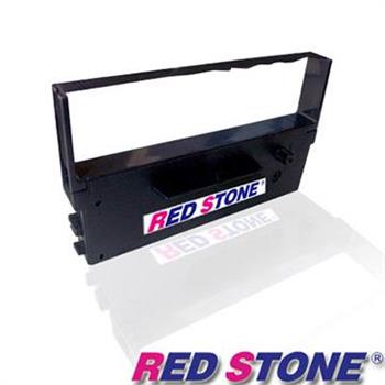 RED STONE for CITIZEN IR71收銀機色帶組（1組3入）紫色