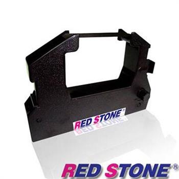 RED STONE for EPSON ERC28收銀機/記錄器 色帶（1組6入）黑色