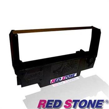 RED STONE for  EPSON ERC30/ERC34/ERC38 收銀機/記錄器 色帶（1組3入）紫色