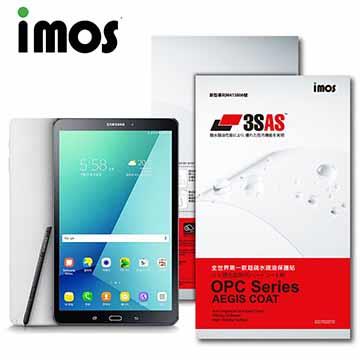 iMOS SAMSUNG Galaxy TabA 10.1 with S Pen （2016）