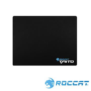 ROCCAT Taito shiny2017滑鼠墊－小