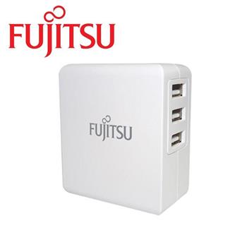 FUJITSU富士通 4.8A電源供應器 US－06