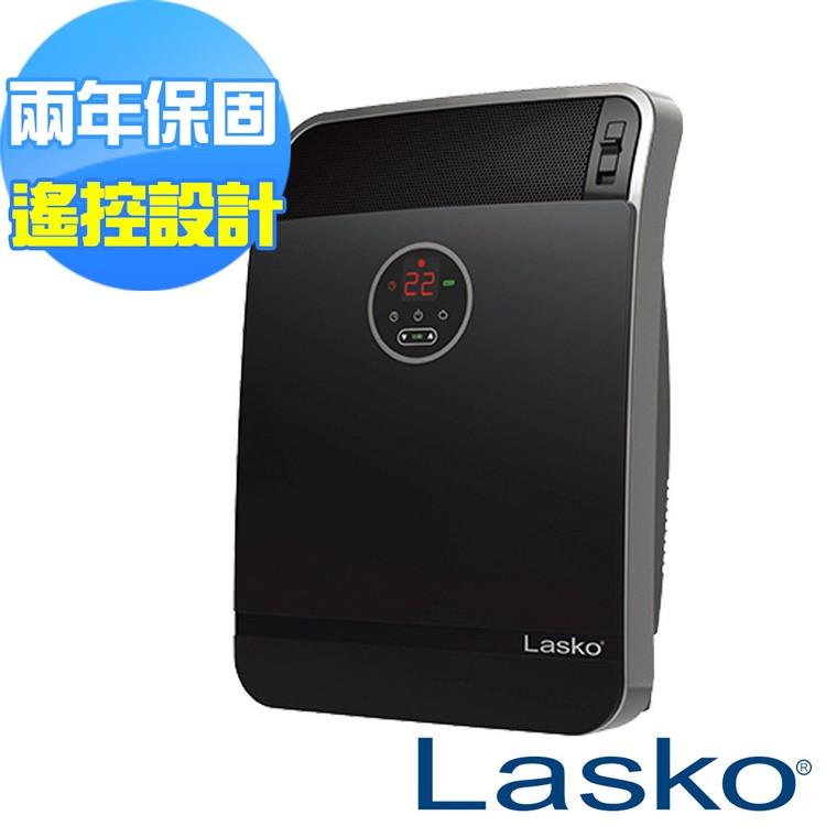 【美國Lasko】阿波羅循環暖氣流陶瓷電暖器 CC18306TW