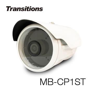 全視線 MB－CP1ST 數位1080P微光攝影機