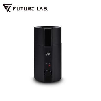 Future Lab. 未來實驗室 SOLOPOT 滿漢溫控瓶