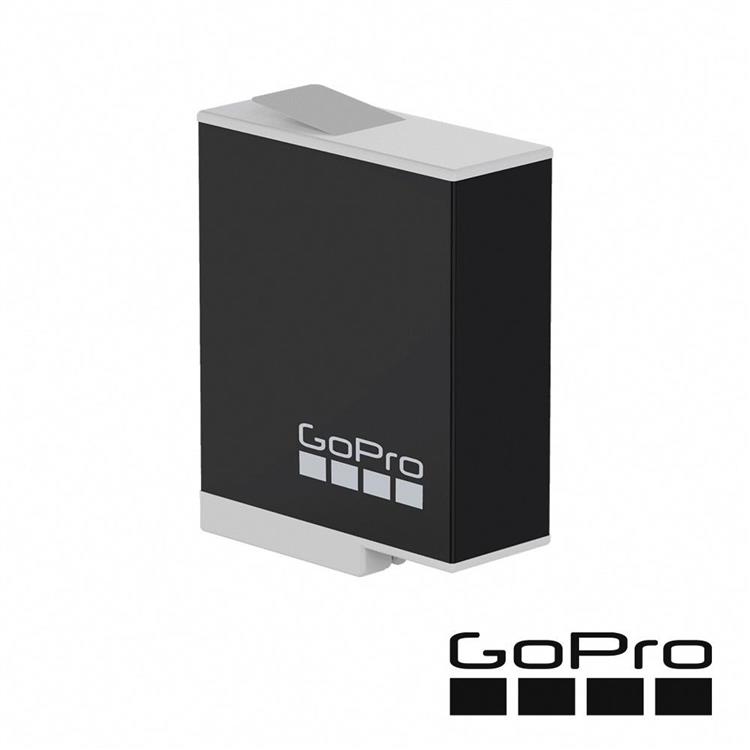 GoPro HERO10 原廠充電電池 ENDURO 電池 ADBAT－011 正成公司貨