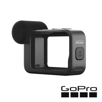 GoPro HERO9/10 Black 媒體模組 ADFMD－001 正成公司貨