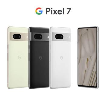 Google Pixel 7 128G的價格推薦- 2023年10月| 比價比個夠BigGo