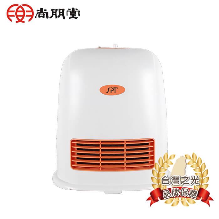 尚朋堂 陶瓷電暖器 SH－2236