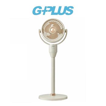 GPLUS GP－D02A 小雷達 7吋空氣循環扇※內附遙控器※