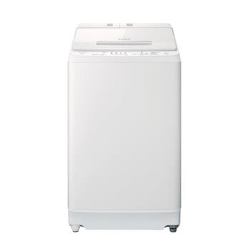 【HITACHI 日立】11公斤洗脫變頻直立式洗衣機 （BWX110GS－W）