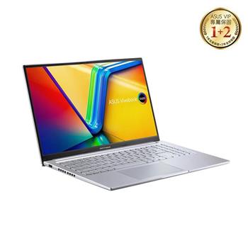 ASUS華碩 VivoBook 15 X1505VA－0171S13500H 15.6吋效能筆電