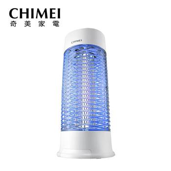 【CHIMEI 奇美】15W強效電擊捕蚊燈 （MT－15T0EA）