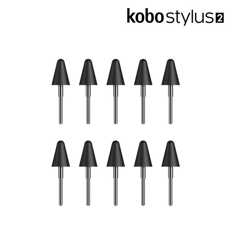 Kobo Stylus 2 觸控筆替換筆芯【適用 Kobo Stylus 2】