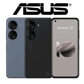 ASUS Zenfone 10 (16G/512G)防水5G雙卡機※送支架+內附保護殼※