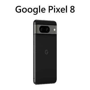 Google Pixel 8 (8G/256G) 防水5G旗艦機※送支架※