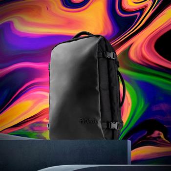 【ASUS】ProArt 多功能包 商務旅行包 筆電後背包 設計師包