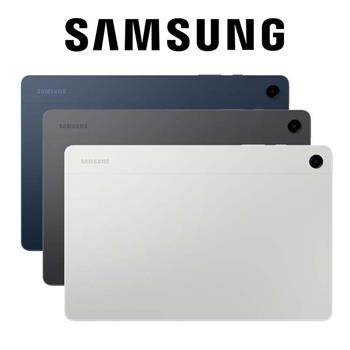 Samsung Galaxy Tab A9＋ X210 (8G/128/WiFi)平板※送支架※