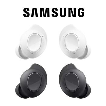 Samsung Galaxy Buds FE 真無線降噪藍牙耳機SM-R400