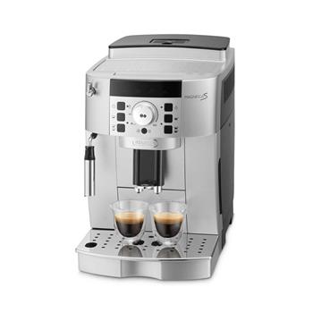 義大利 Delonghi 熱銷經典款 全自動義式咖啡機 ECAM 22.110.SB