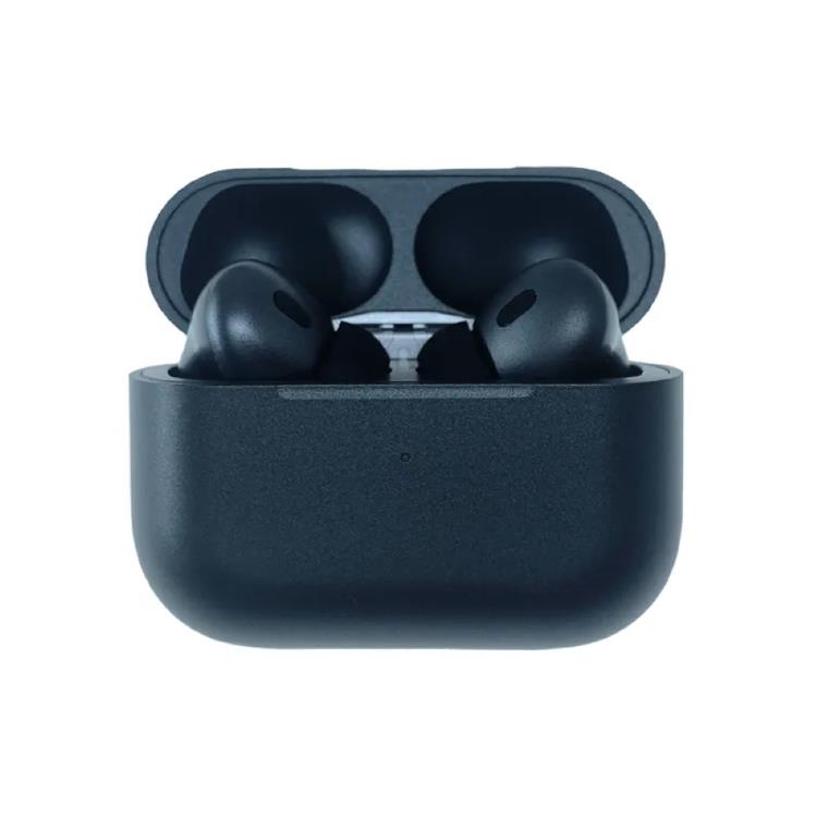 iSee TWS Earbuds V5.3 真無線立體聲藍牙耳機 Airduos Lite Pro - 極光灰
