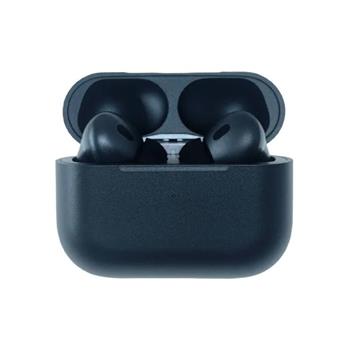 iSee TWS Earbuds V5.3 真無線立體聲藍牙耳機 Airduos Lite Pro