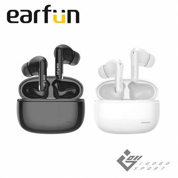 EarFun Air Mini 2 真無線藍牙耳機