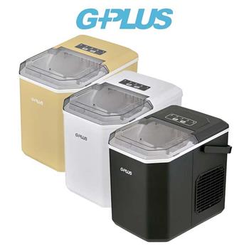 GPLUS GP-IM01 微電腦全自動製冰塊機