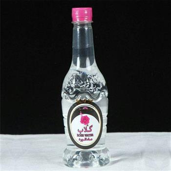 伊朗玫瑰水22%1000ml/瓶（單瓶裝）