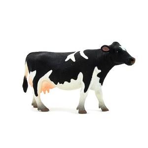 《MOJO FUN動物模型》動物星球頻道獨家授權－母乳牛