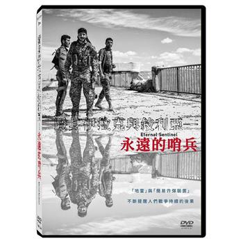 高品質 新・課外教授 DVD 外国映画 - education.semel.ucla.edu