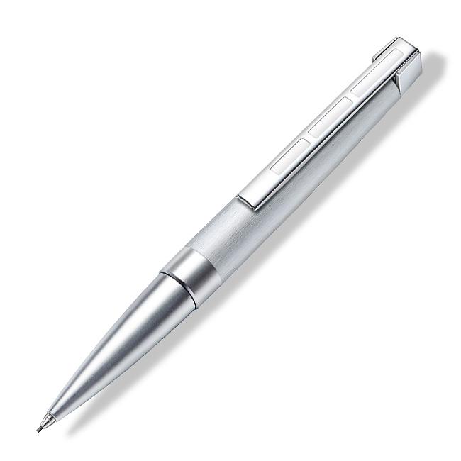 【STAEDTLER PREMIUM】METALLUM自動筆_0.7mm