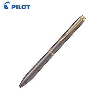 PILOT BDR－3SR DRIVE 輕油筆 0.7mm 古銅