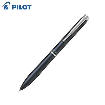 PILOT BDR－3SR DRIVE 輕油筆 0.7mm 深灰