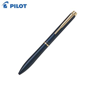 PILOT BDR－3SR DRIVE 輕油筆 0.7mm 深藍