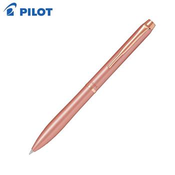 PILOT BDR－3SR DRIVE 輕油筆 0.7mm 粉金